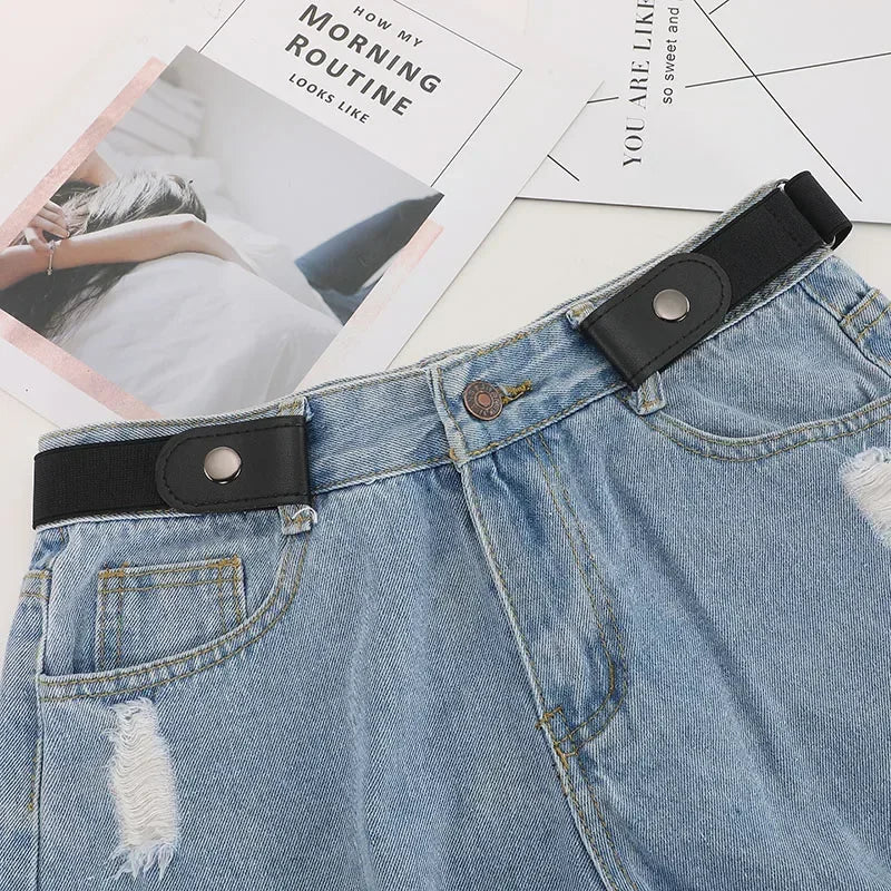 ceinture-sans-boucle