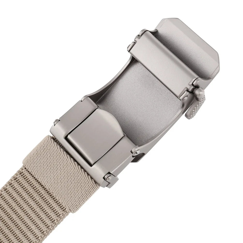 ceinture-beige-homme