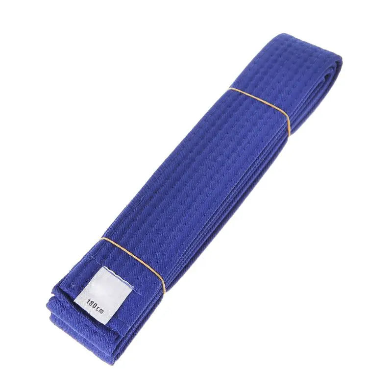 ceinture judo