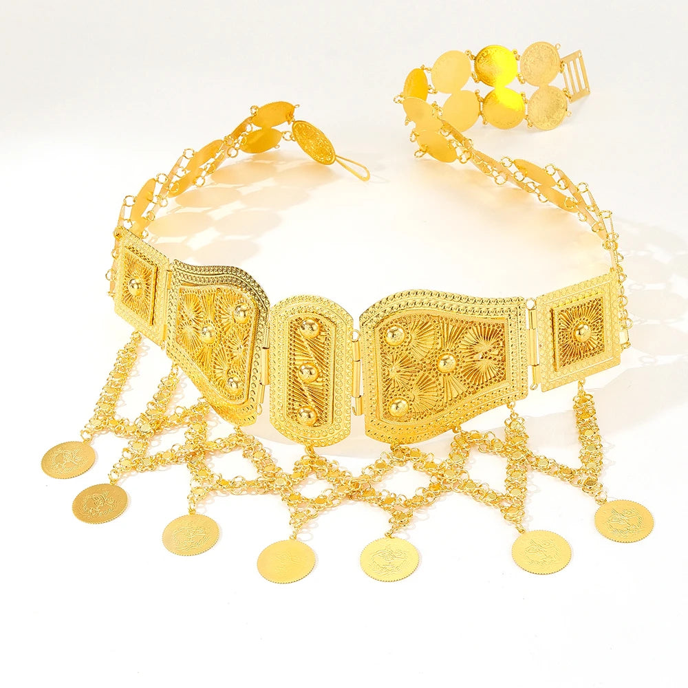 ceinture-bijoux