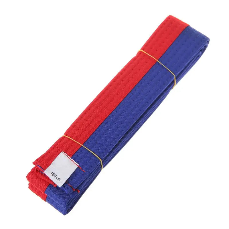 ceinture judo