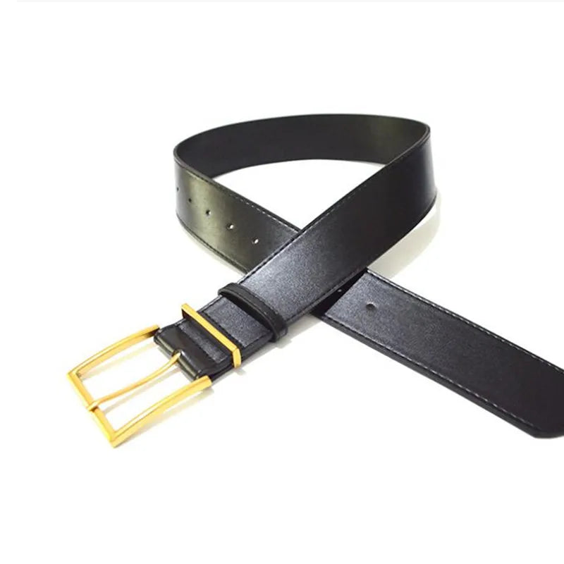ceinture large femme