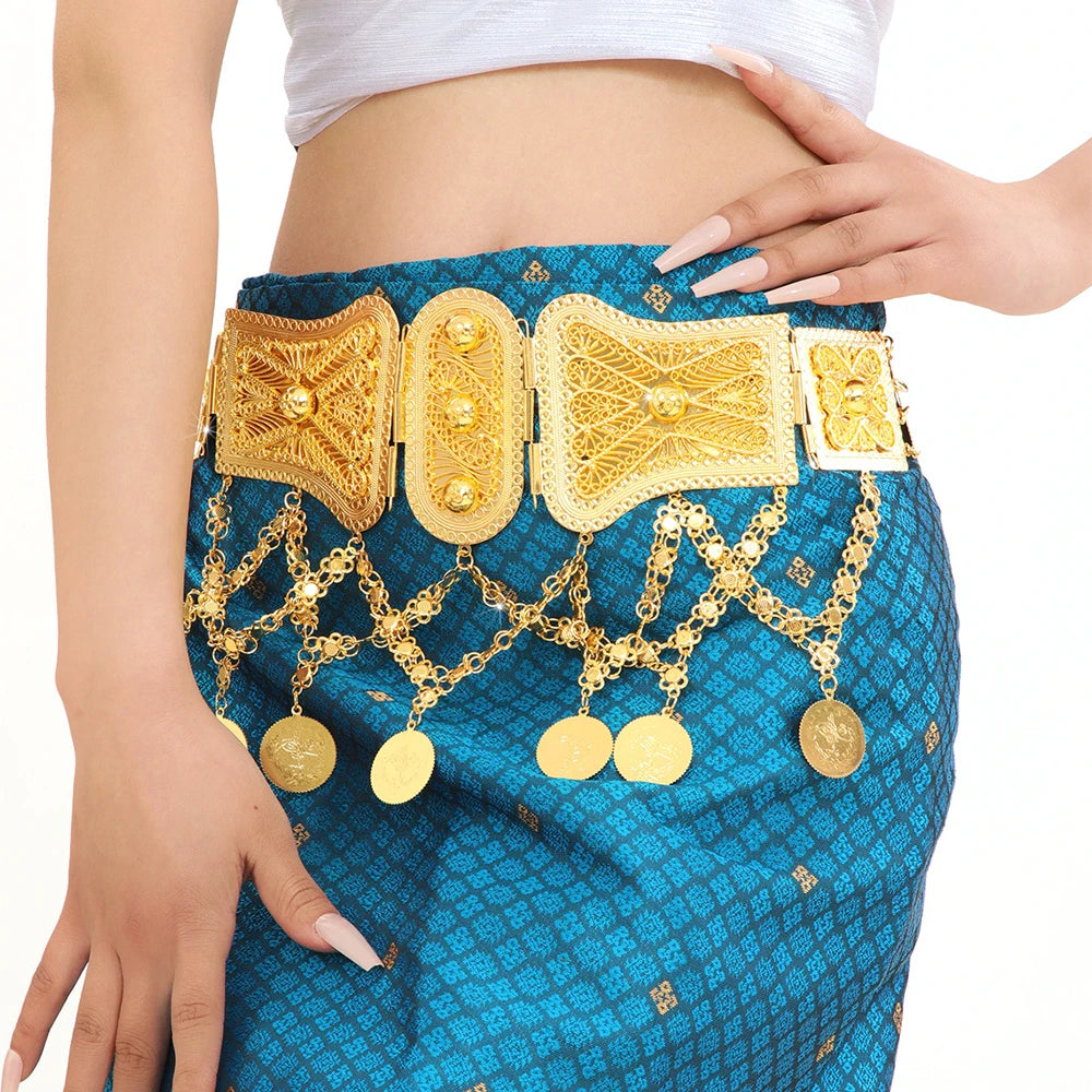 ceinture-bijoux