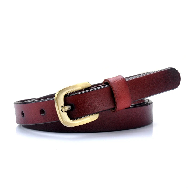 ceinture-en-cuir-femme