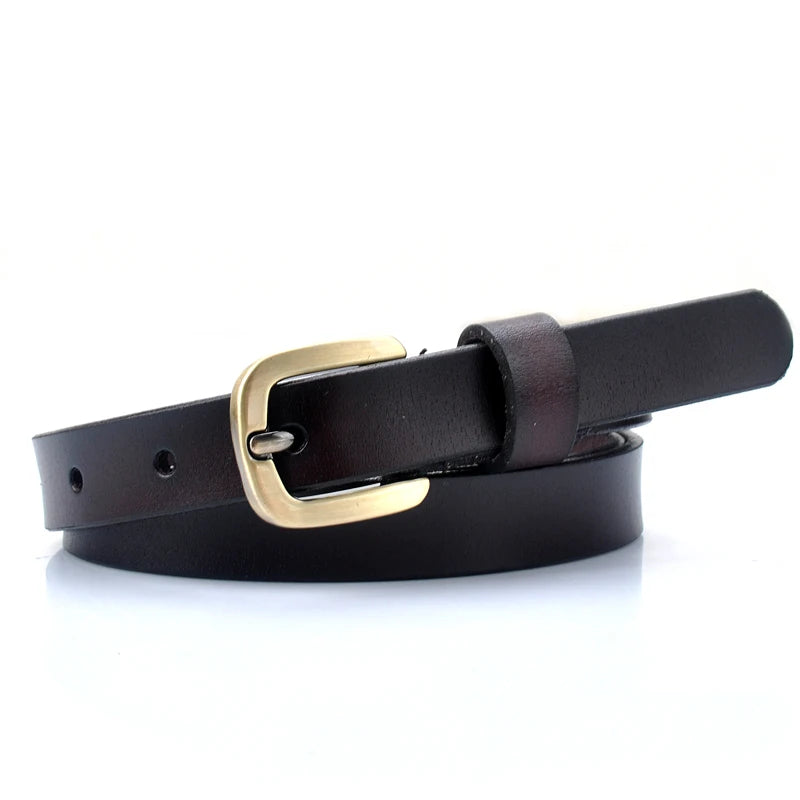 ceinture-en-cuir-femme