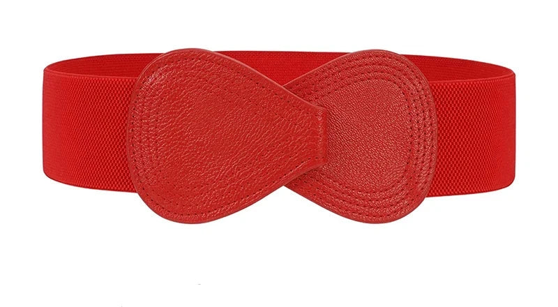 manteau-ceinture-femme