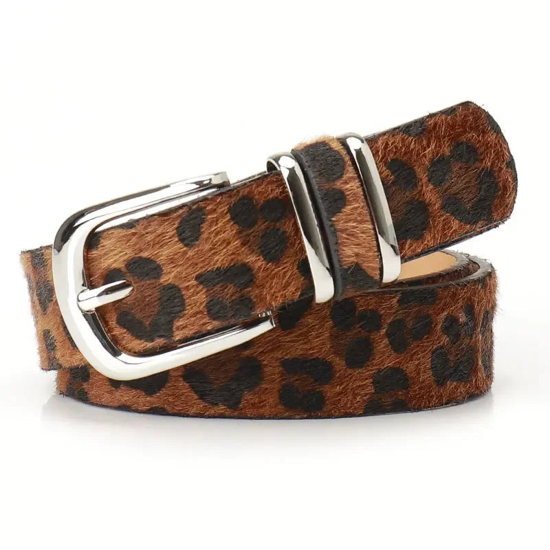 ceinture-leopard-femme