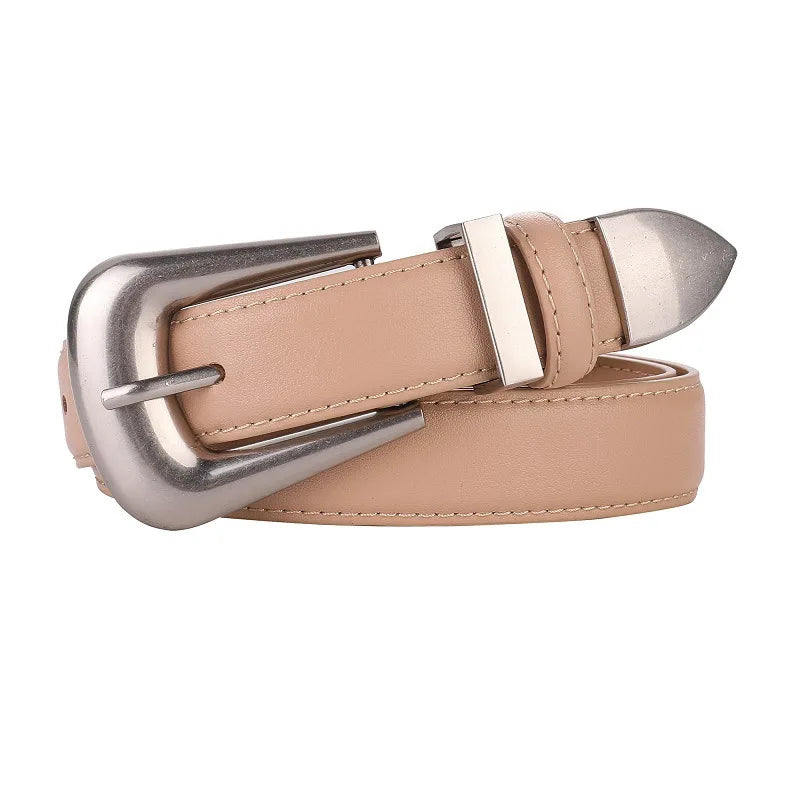 ceinture-en-cuir