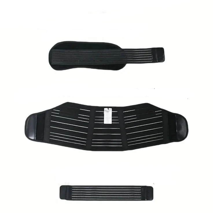 grossesse-ceinture