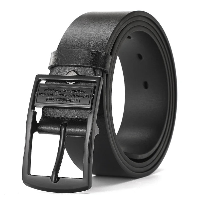 ceinture-luxe-pour-homme