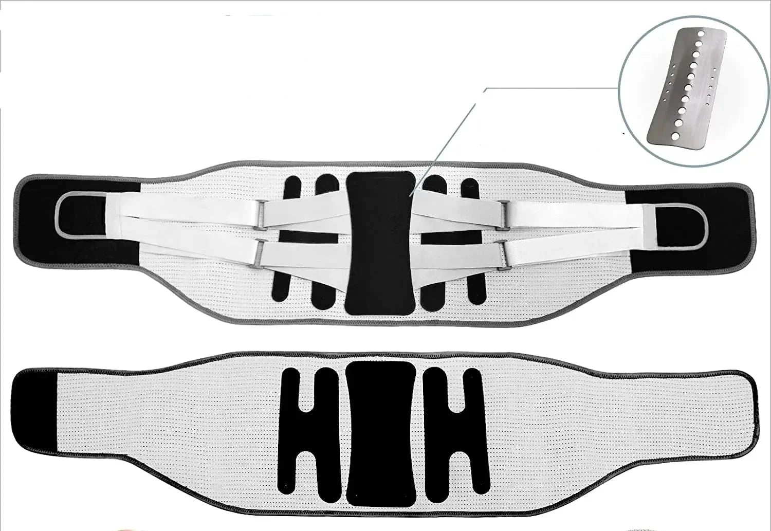 ceinture-lombaire-sciatique