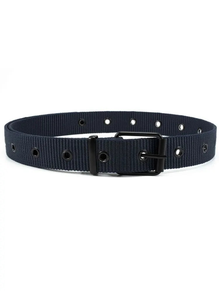 ceinture tissu