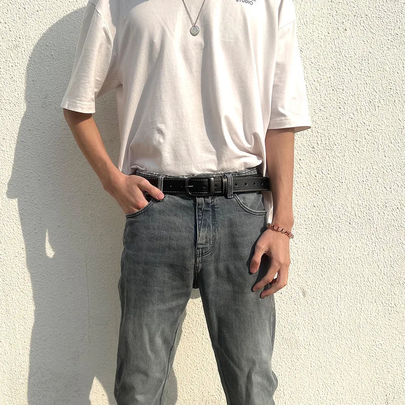 ceinture-luxe-homme