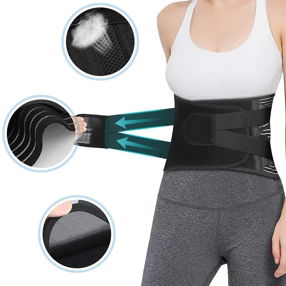 ceinture-abdominale-homme
