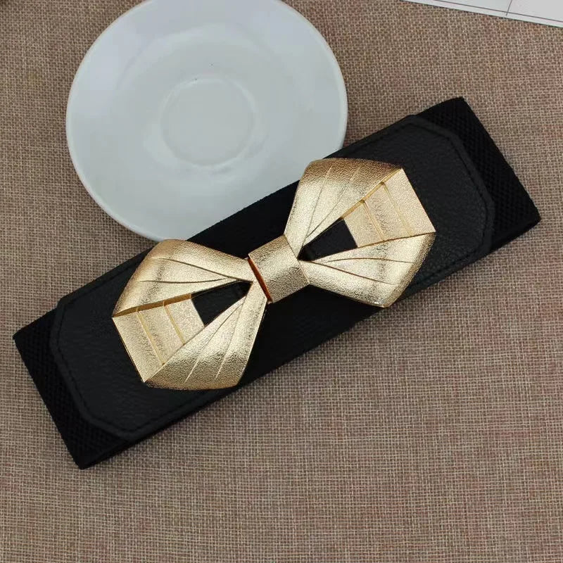 large ceinture