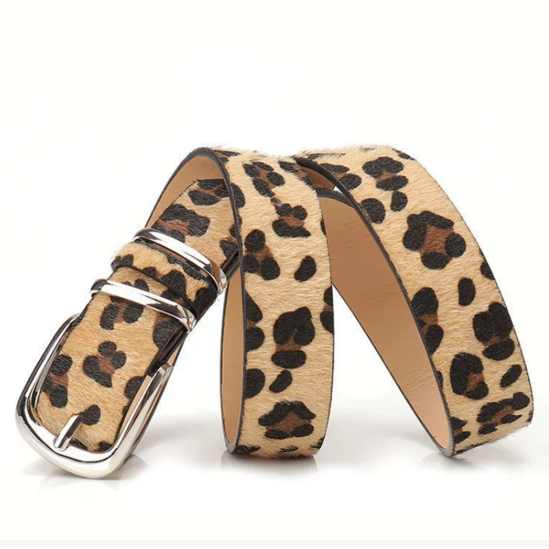 ceinture-leopard-femme