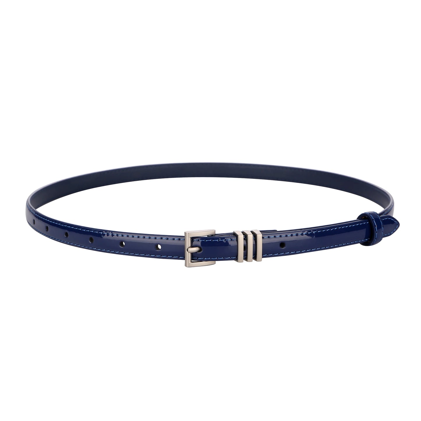 ceinture-fine