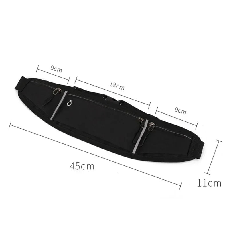 ceinture sac femme