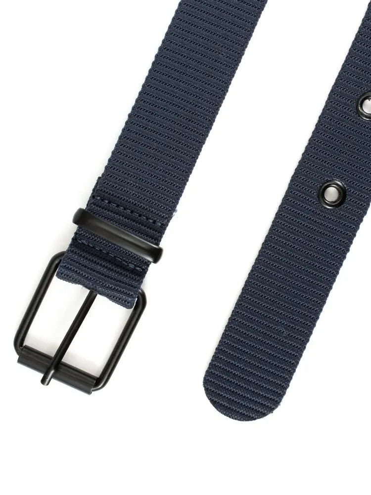 ceinture tissu