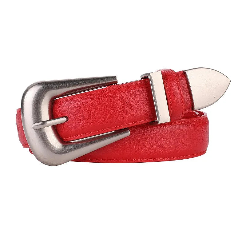ceinture-en-cuir