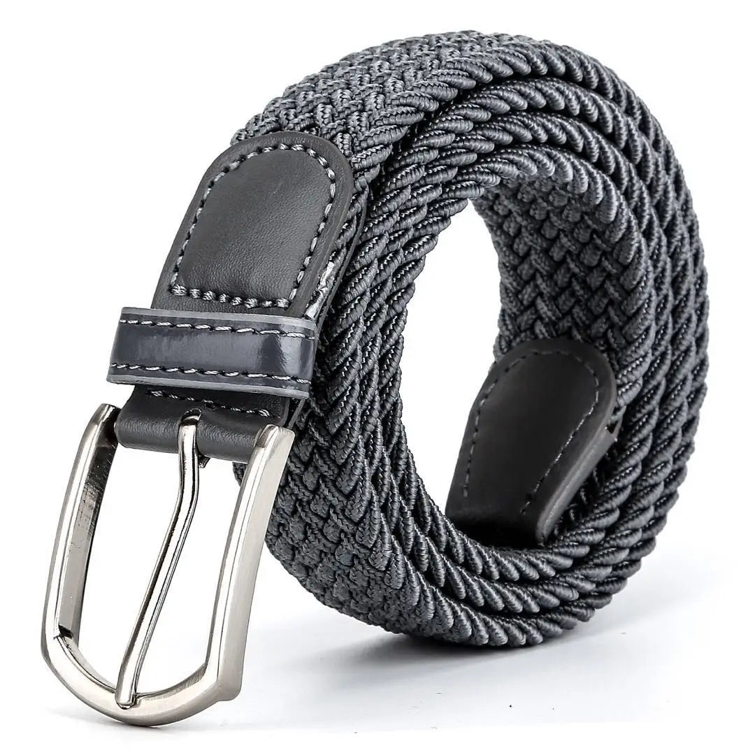 ceinture-tissu-homme