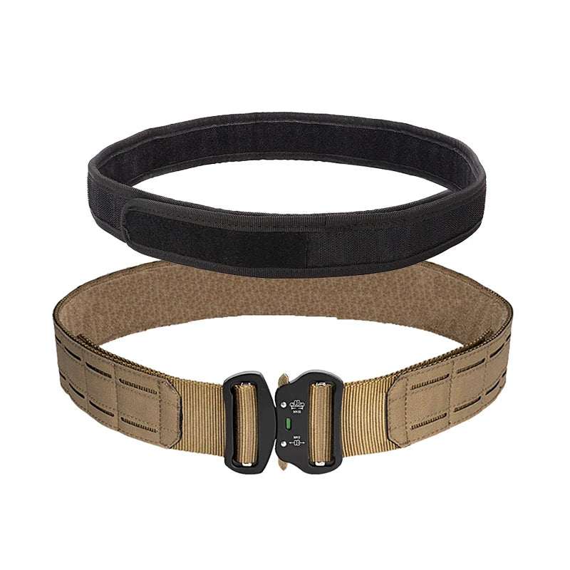 ceinture militaire