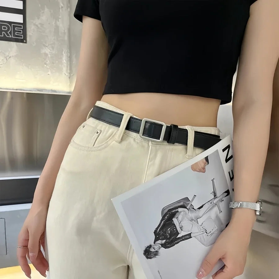 ceinture-de-marque-femme