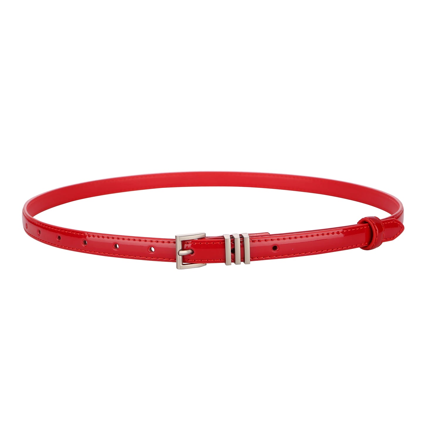 ceinture-fine