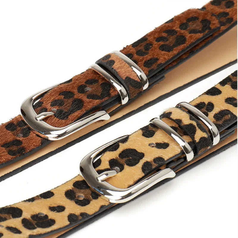 ceinture-leopard-femme