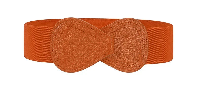 manteau-ceinture-femme