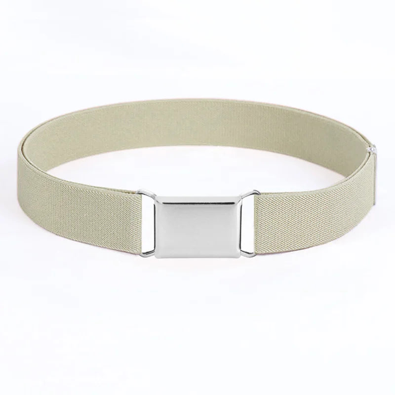 ceinture elastique pour femme
