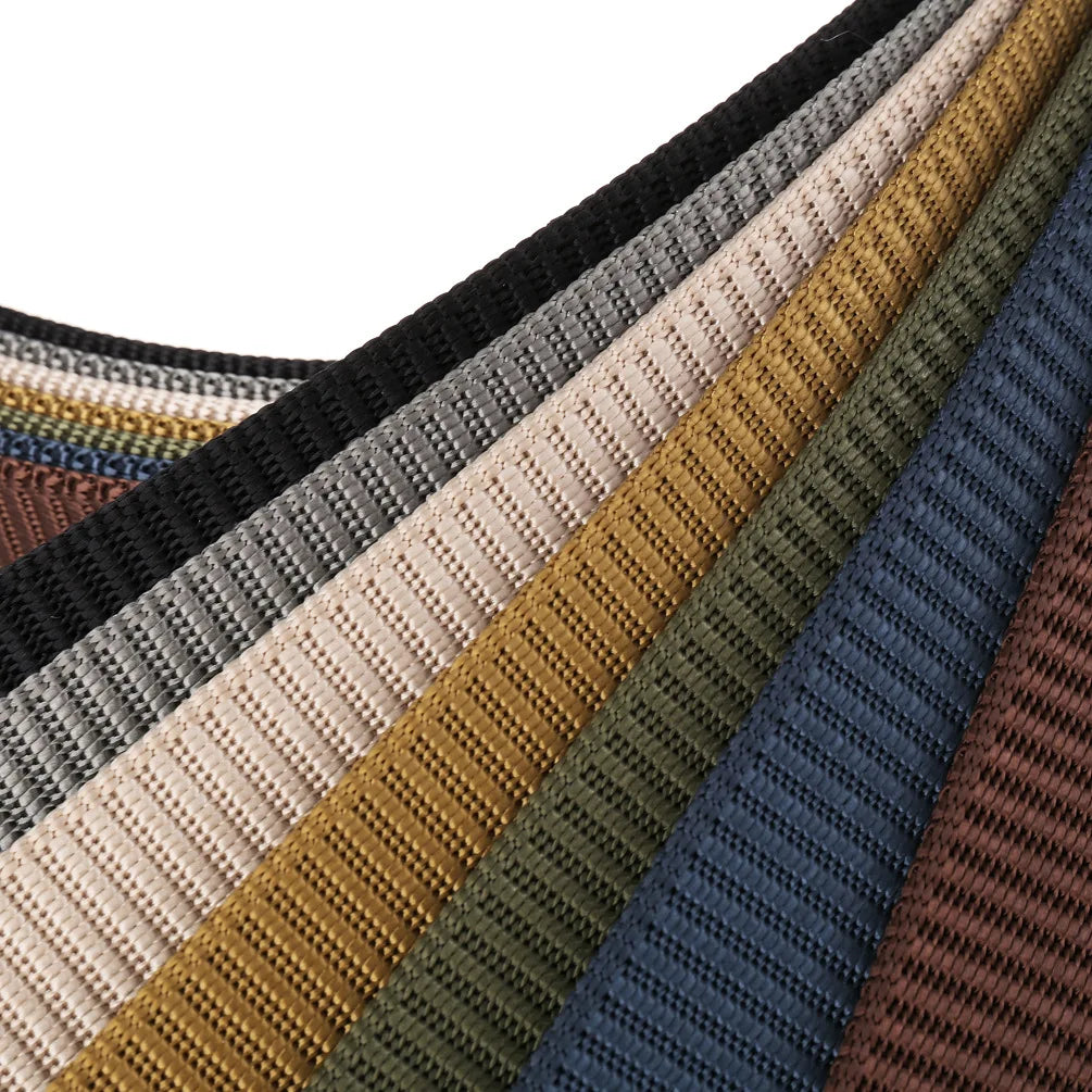 ceinture-beige-homme