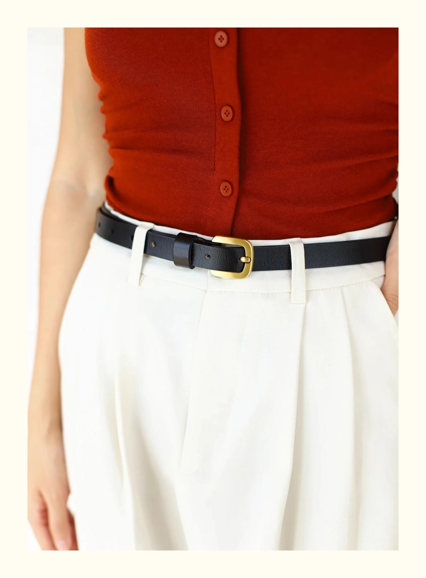 ceinture-en-cuir-femme