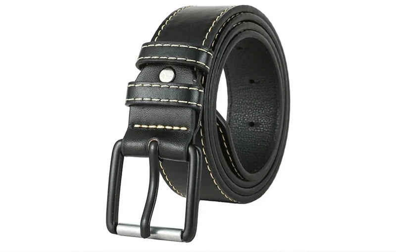 ceinture-luxe-homme