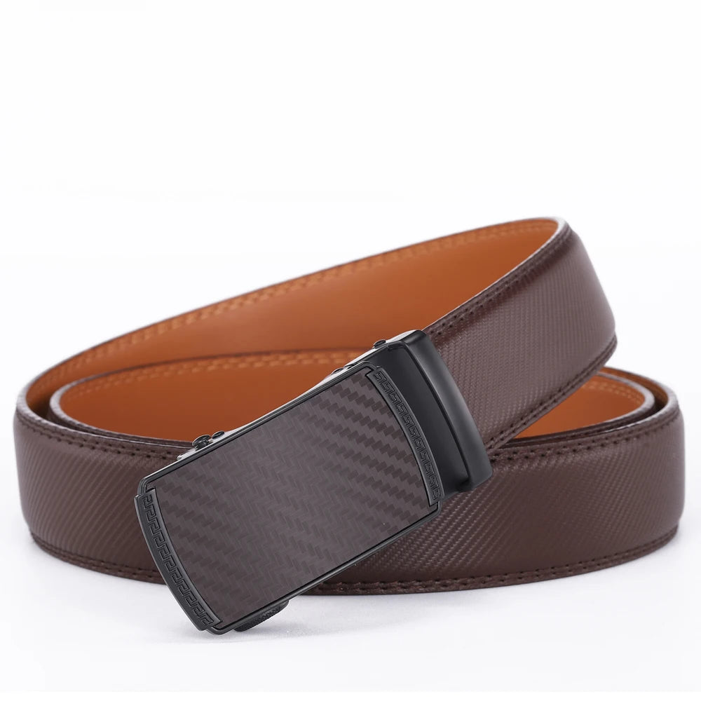 ceinture-cuir-hommes