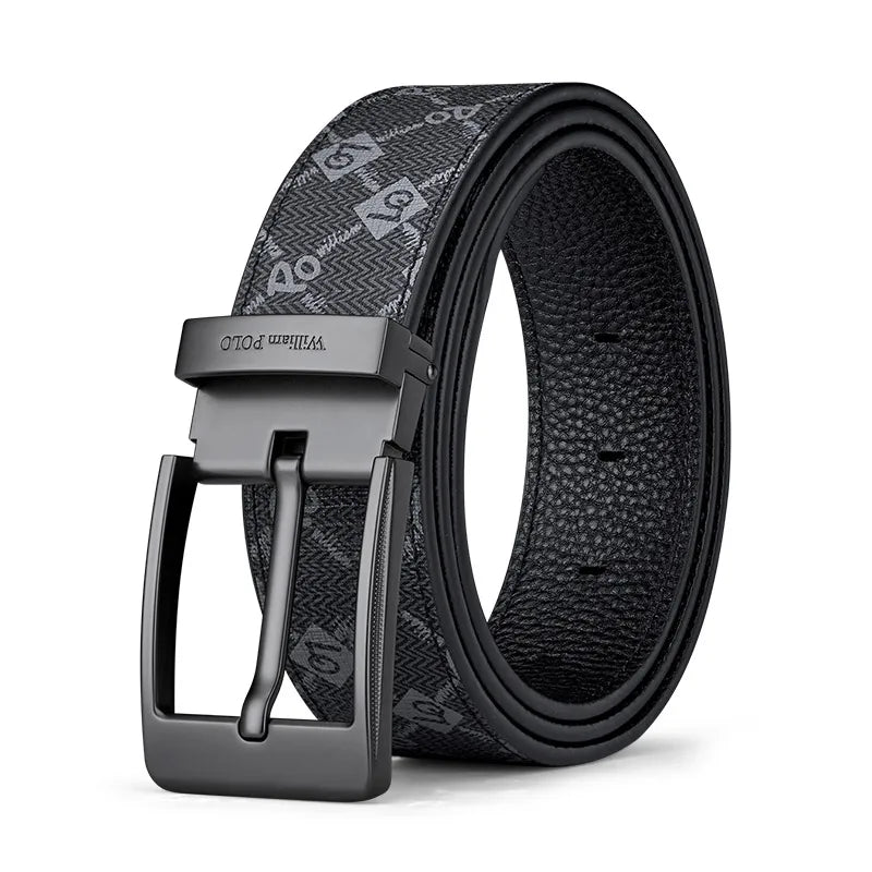 taille ceinture homme