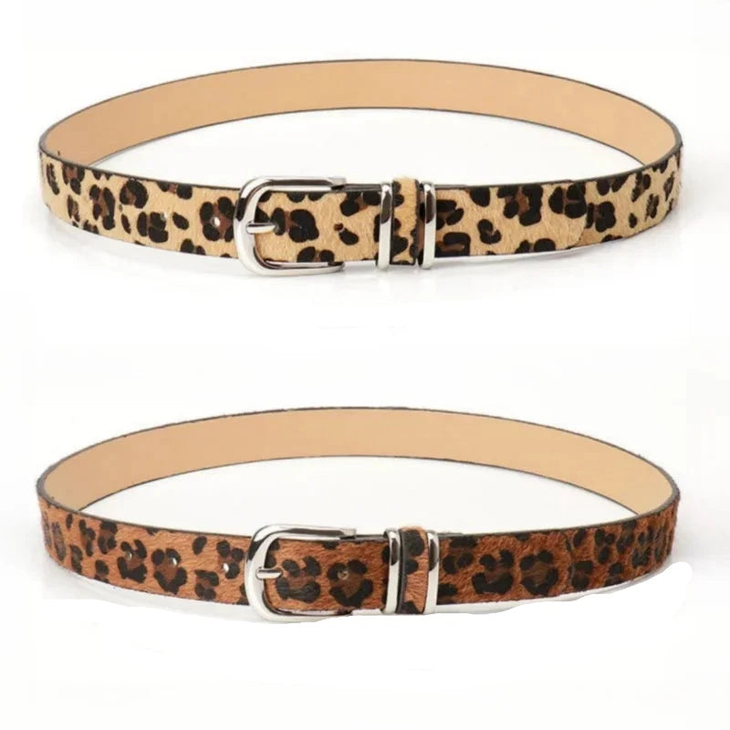 ceinture-leopard-femme