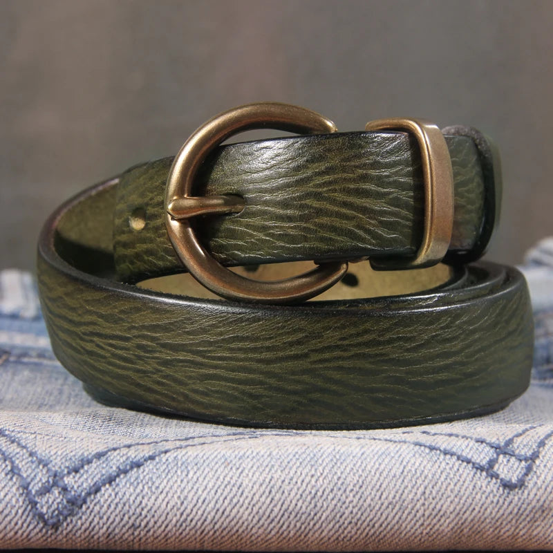 ceinture-luxe-femme