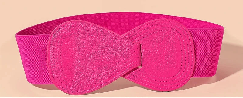 manteau-ceinture-femme