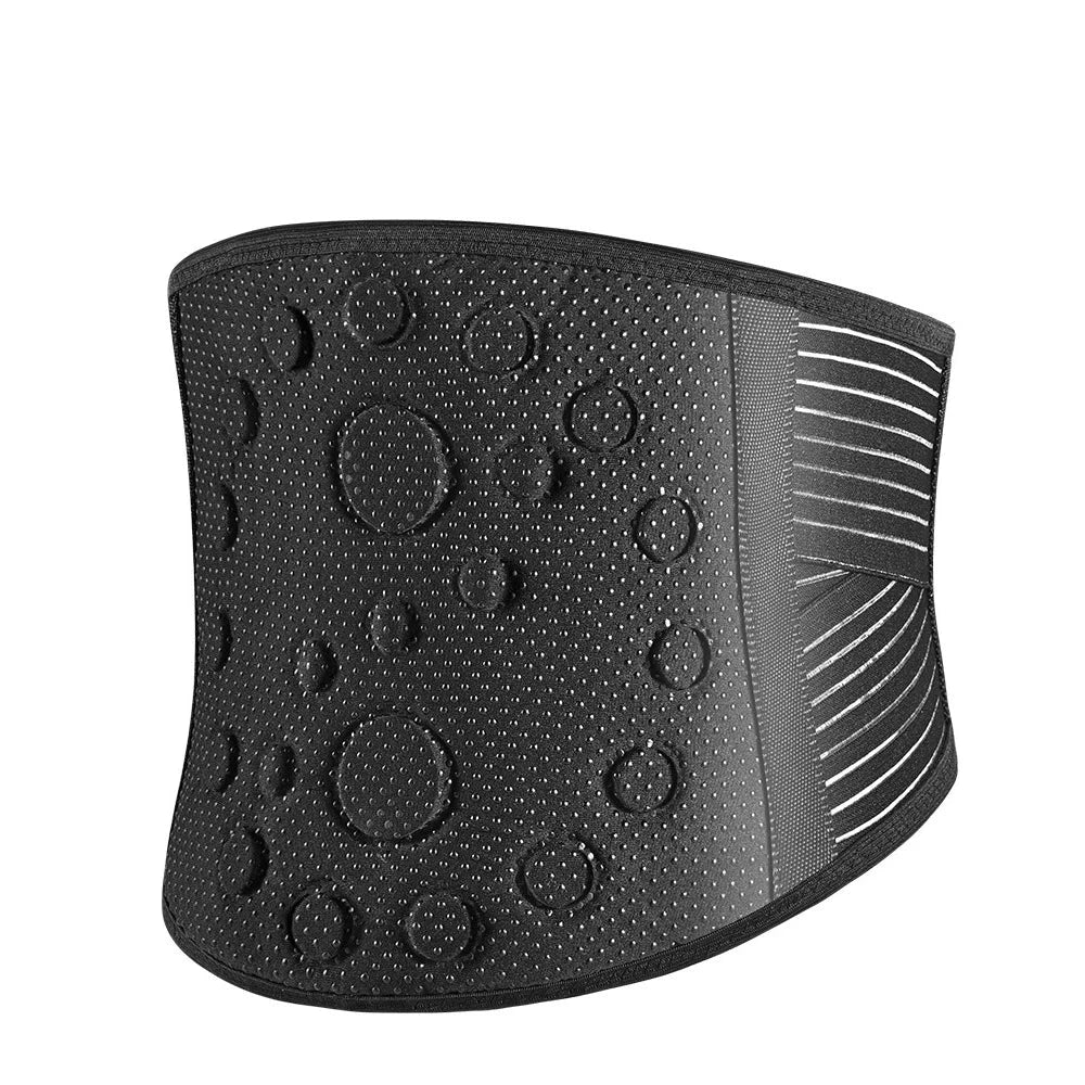 ceinture-lombaire-chauffante