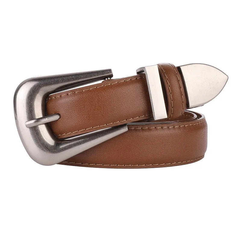 ceinture-en-cuir