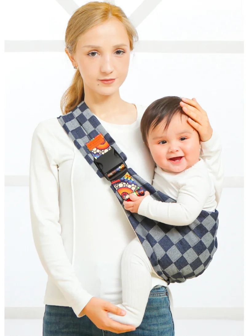 ceinture-porte-bebe
