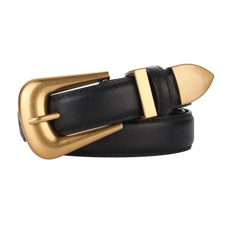 ceinture-en-cuir