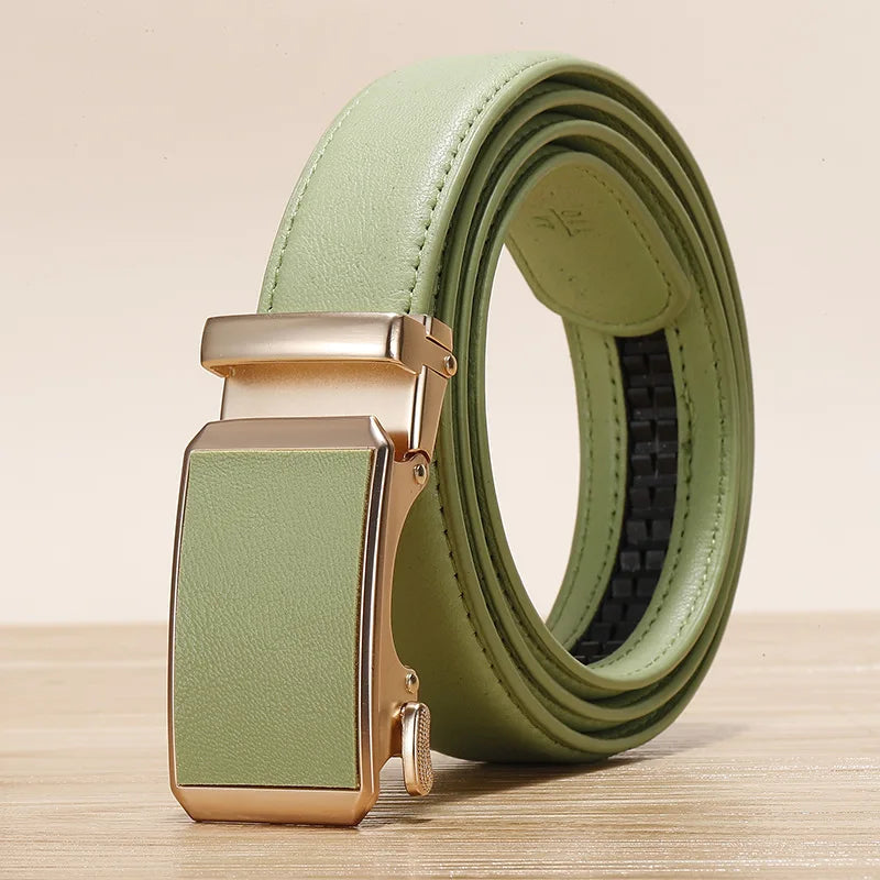ceinture-cuir