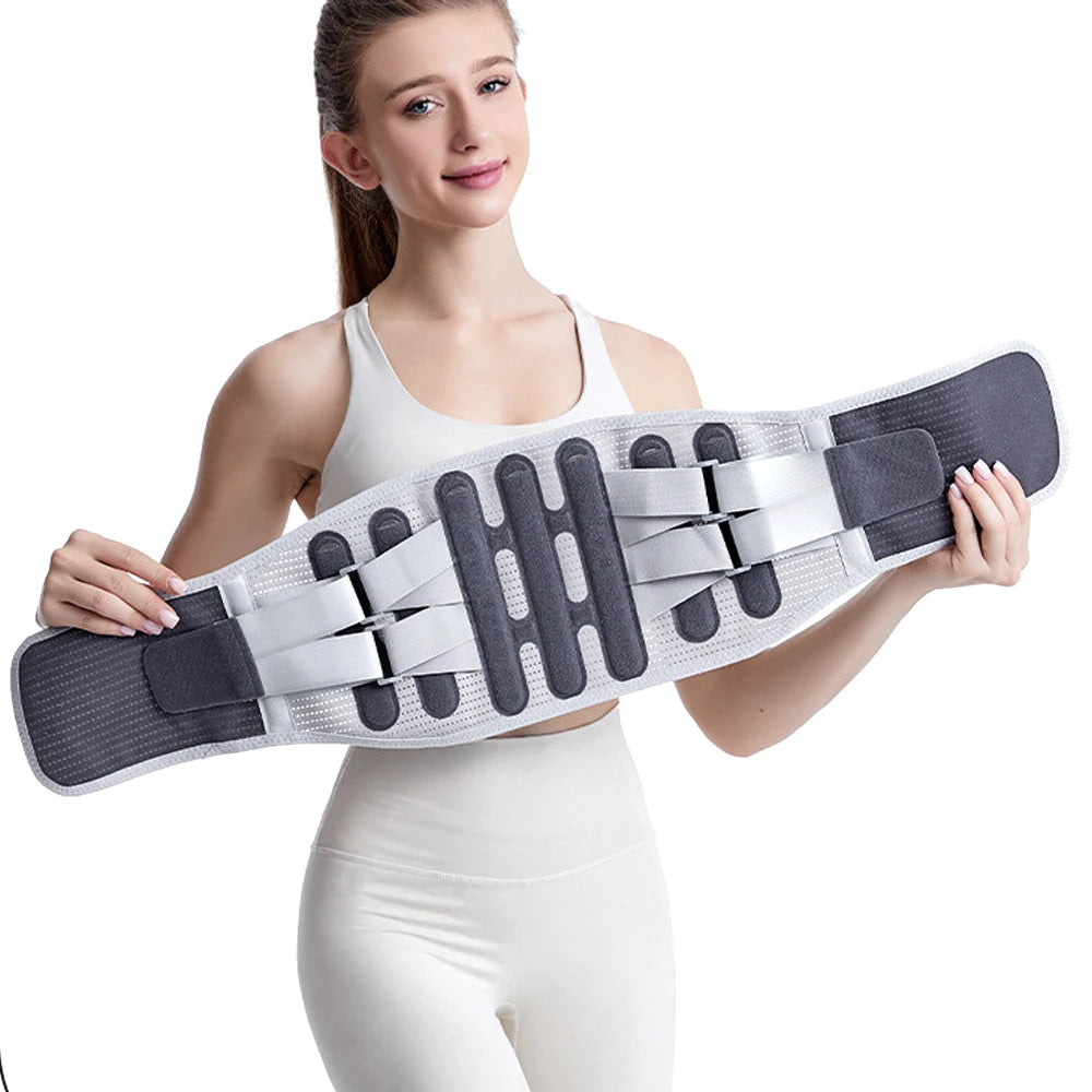 ceinture maintien dos