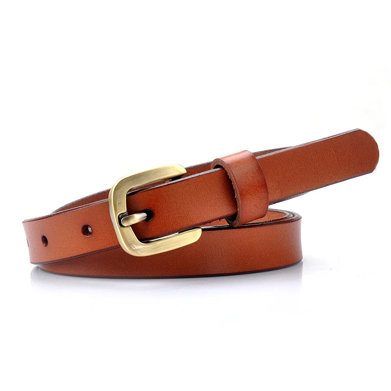 ceinture-en-cuir-femme