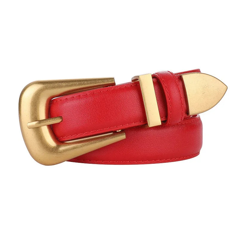 ceinture-en-cuir
