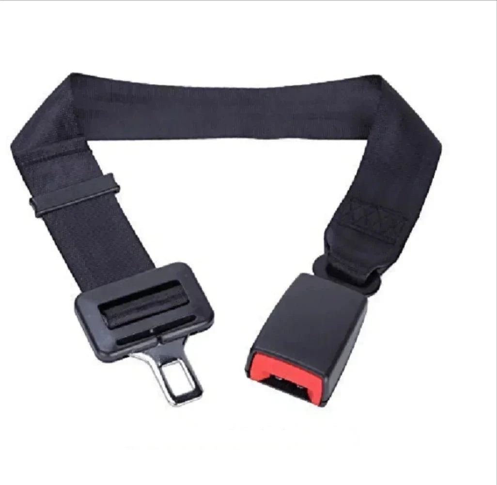 rallonge-ceinture-de-securite