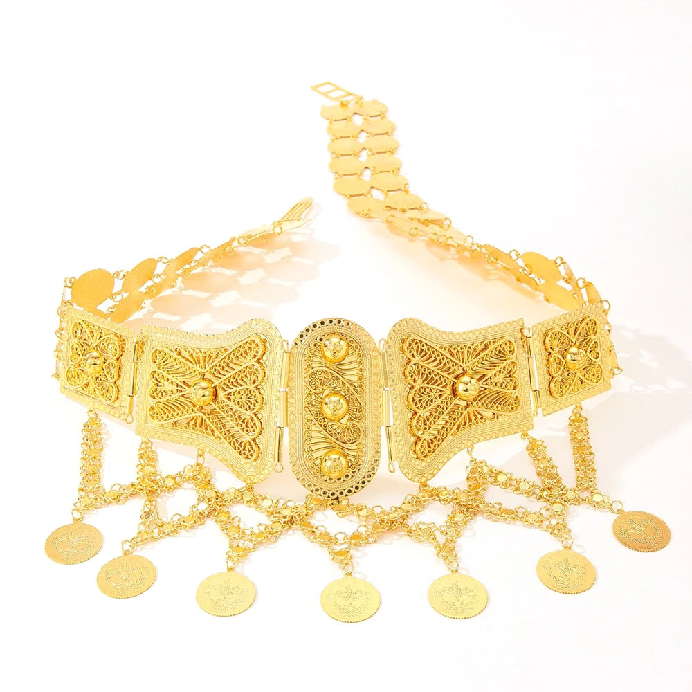 ceinture-bijoux