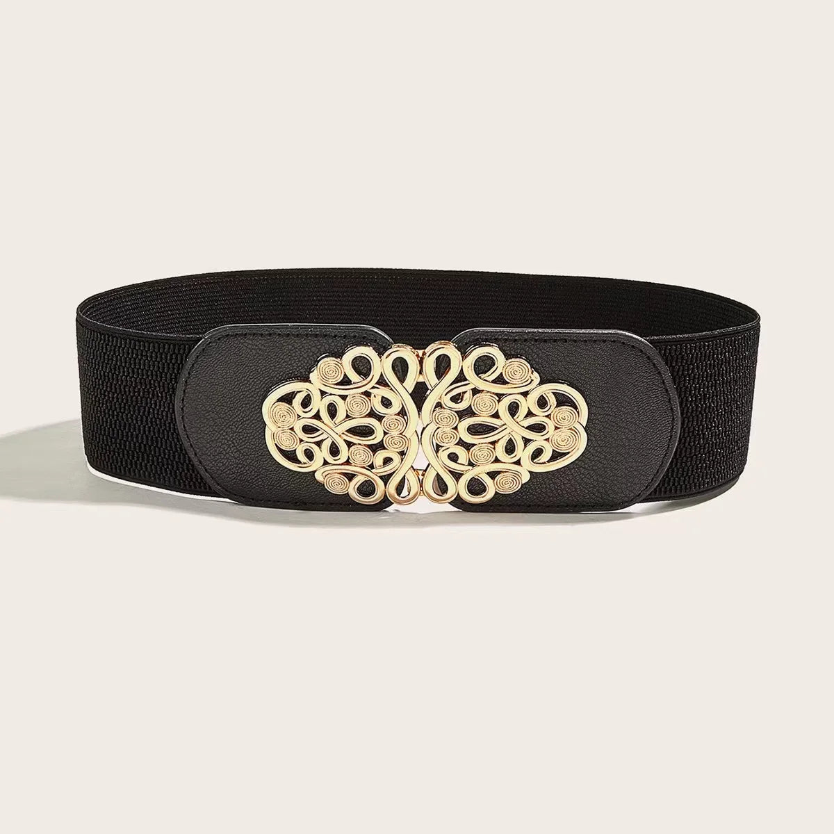 large ceinture